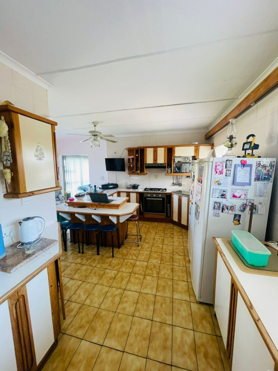 3 Bedroom Property for Sale in Amalinda Eastern Cape